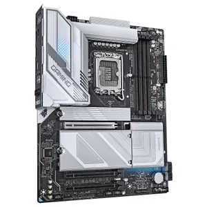 Carte mère Gigabyte B860 Gaming X WIFI6E image-0