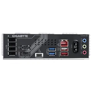 Carte mère Gigabyte B860 Gaming X WIFI6E image-3