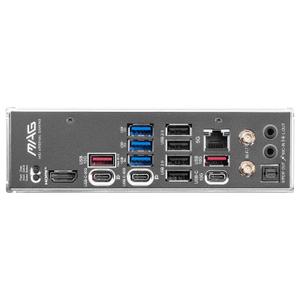 Carte mère MSI Mag X870e Tomahawk Wifi image-4