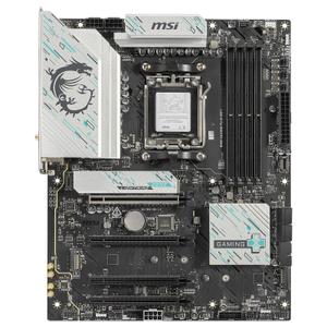 Carte mère B850/AM5/DDR5/ATX MSI B850 Gaming Plus Wifi image-3
