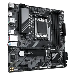 Carte mère Gigabyte B650M D3HP image-1