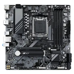 Carte mère Gigabyte B650M D3HP image-2