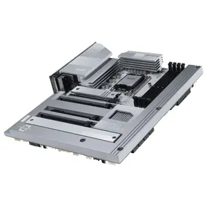 Carte mère Z890/LGA1851/DDR5/ATX MSI Pro Z890-s Wifi Pz image-1