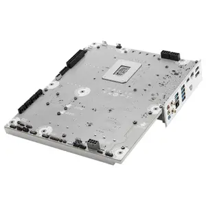 Carte mère Z890/LGA1851/DDR5/ATX MSI Pro Z890-s Wifi Pz image-3