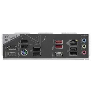 Carte mère Gigabyte B650 Eagle image-1