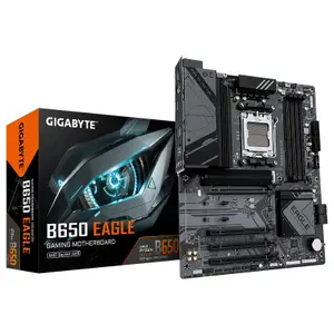 Carte mère Gigabyte B650 Eagle image-2