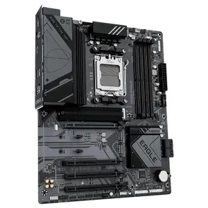 Carte mère Gigabyte B650 Eagle image-3