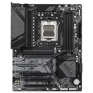 Carte mère Gigabyte B650 Eagle image-4