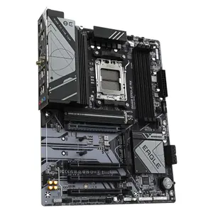 Carte mère Gigabyte B650 Eagle AX image-0