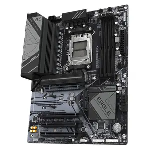 Carte mère Gigabyte B650 Eagle AX image-1
