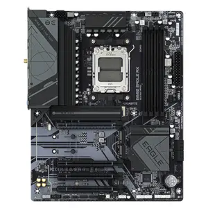 Carte mère Gigabyte B650 Eagle AX image-4