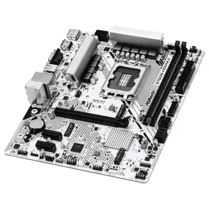 Carte mère ASRock B760M-HDV/M.2 image-4