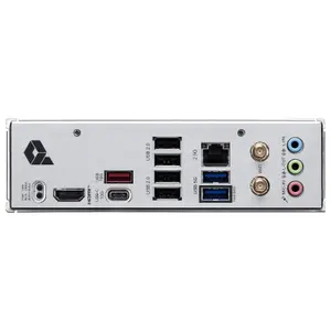 Carte mère B840/AM5/DDR5/mATX MSI Pro B840M-P WIFI6E image-3