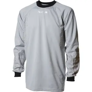 Camiseta de portero de manga larga Hummel classic image-0