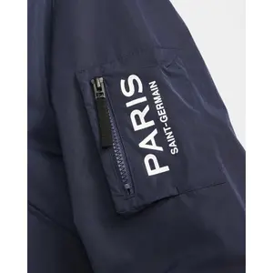 Chaqueta PSG 2022/23 image-5