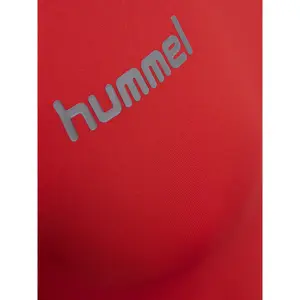 Camiseta de manga larga Hummel first perf image-2