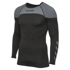 Long sleeve jersey Hummel first comfort image-1