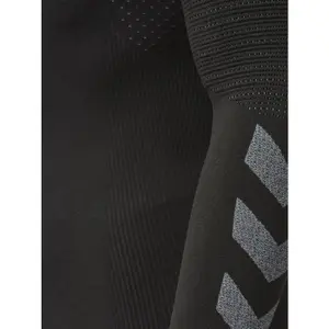 Long sleeve jersey Hummel first comfort image-3