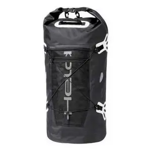 Motorcycle rolling bag Held Roll-Bag image-0