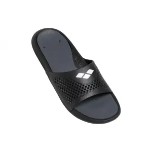 Slides Arena Bruno image-1