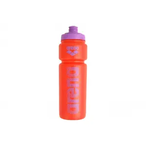 Garrafa de hidratação Arena image-0