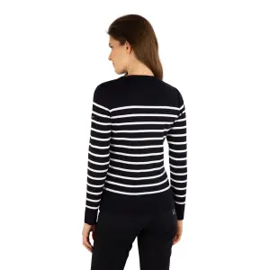 Women's sweater Armor-Lux Briac image-3