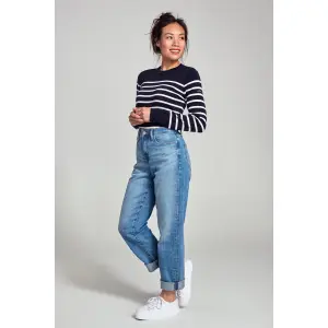 Women's sweater Armor-Lux Briac image-1