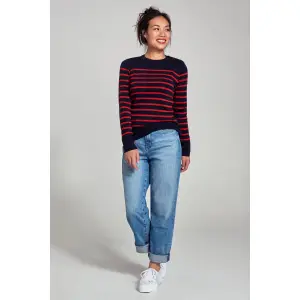 Women's sweater Armor-Lux Briac image-1