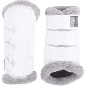 Horse gaiters Cavallo Joca image-1