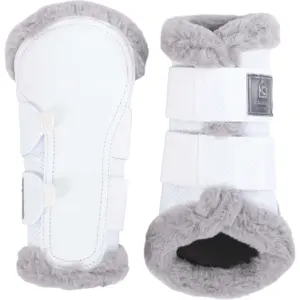 Horse gaiters Cavallo Joca image-2
