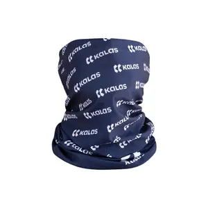 scarf Kalas Z flexfit image-0