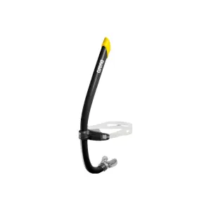 Tuba de natation Arena Swim Snorkel Pro III image-0