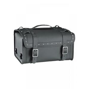 004880-10-001-motorrad-hecktasche-held-cruiser-schwarz-14-l