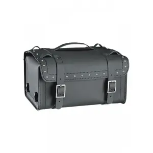 Motorrad-Hecktasche Held cruiser
