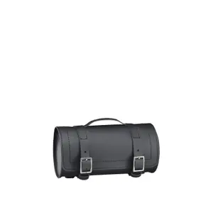 Tool bag Held cruiser image-0