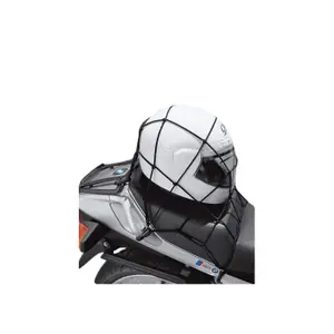 Filet pour top case moto Held cargo net image-0