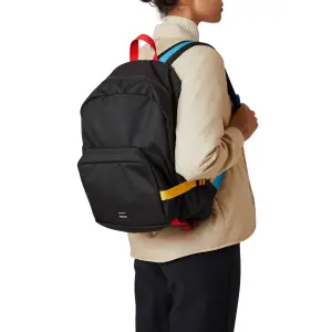 Plecak Sandqvist London X Polaroid image-1