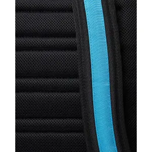 Plecak Sandqvist London X Polaroid image-4