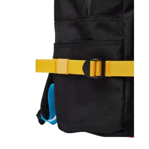 Plecak Sandqvist London X Polaroid image-5