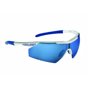 Sunglasses Salice 004 RW image-0