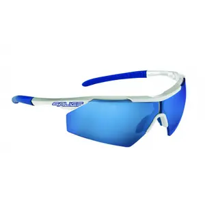 Lunettes de soleil Salice 004 RWX image-0