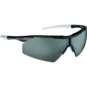 Gafas de sol Salice 004 RWX image-0