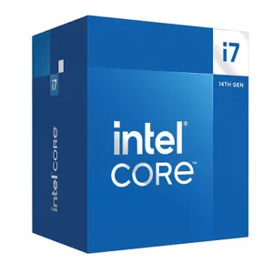 Procesor 5.4GHz/33MB/LGA1700/BOX Intel Core i7-14700F image-0