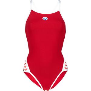 005036-401-dames-zwempak-uit-1-stuk-arena-icons-super-fly-rood-wit
