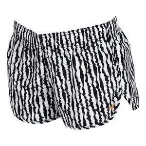 Bañador para mujer Arena Allover image-1