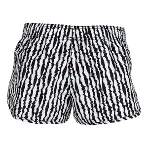 Bañador para mujer Arena Allover image-2