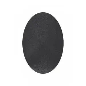 Genouillère de moto Held patch image-0