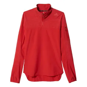 Bluza Adidas Supernova Storm  image-2