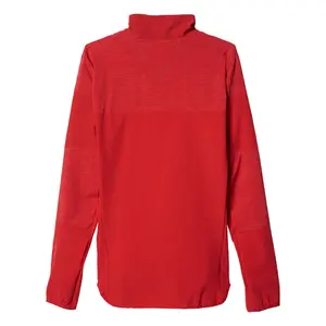 Bluza Adidas Supernova Storm  image-0