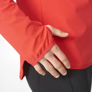 Bluza Adidas Supernova Storm  image-1